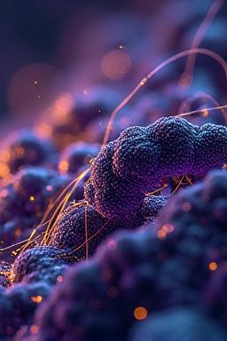 Introduction to Nanometallurgy Book Cover